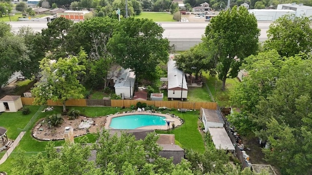 2534 Oleander Dr, Pasadena, TX 77503 - photo 44