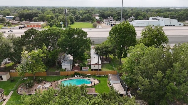 2534 Oleander Dr, Pasadena, TX 77503 - photo 46