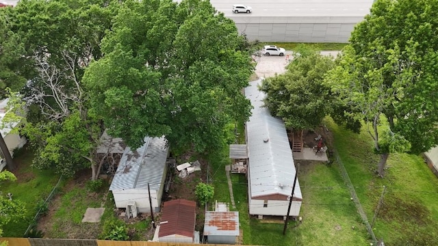 2534 Oleander Dr, Pasadena, TX 77503 - photo 47