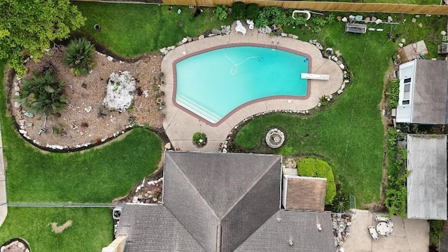 2534 Oleander Dr, Pasadena, TX 77503 - photo 4
