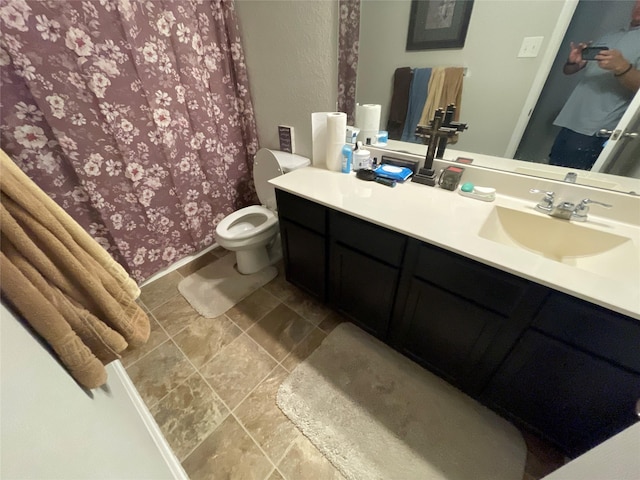 11355 Cascading Stream Way, Houston, TX 77044 - photo 18