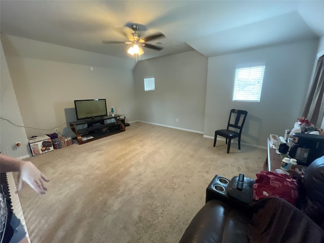 11355 Cascading Stream Way, Houston, TX 77044 - photo 13
