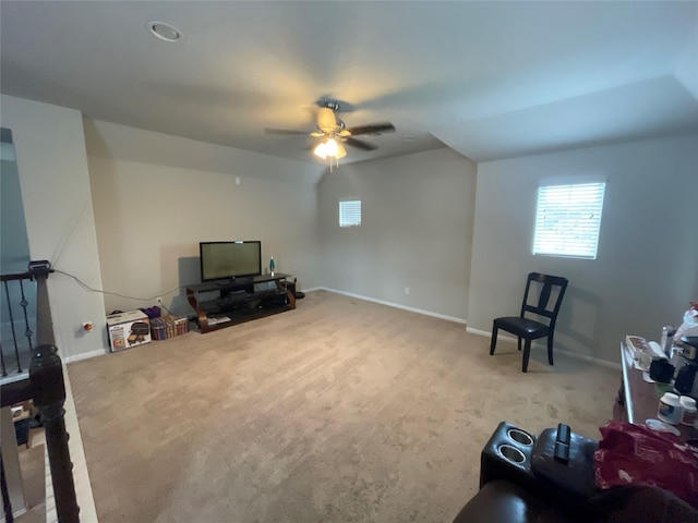 11355 Cascading Stream Way, Houston, TX 77044 - photo 14