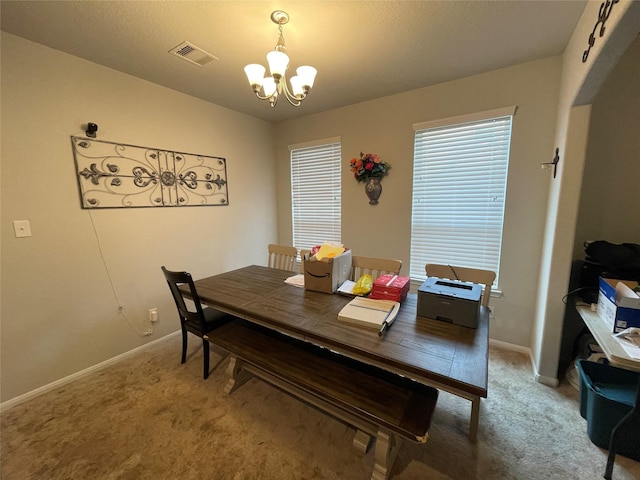 11355 Cascading Stream Way, Houston, TX 77044 - photo 8