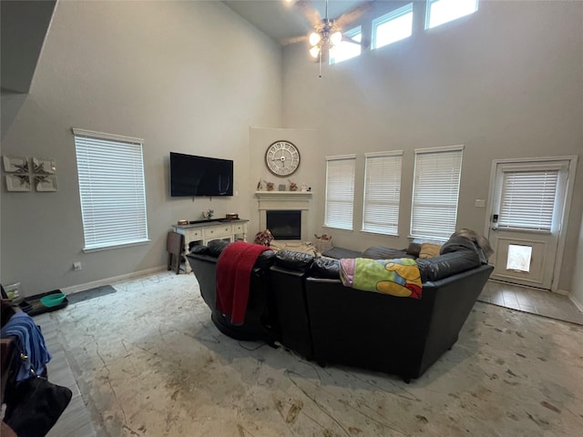 11355 Cascading Stream Way, Houston, TX 77044 - photo 4