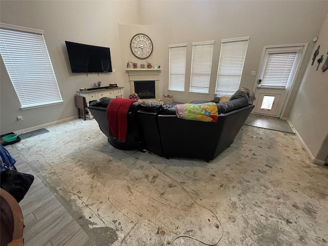 11355 Cascading Stream Way, Houston, TX 77044 - photo 6