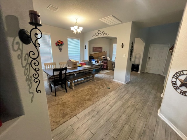 11355 Cascading Stream Way, Houston, TX 77044 - photo 9