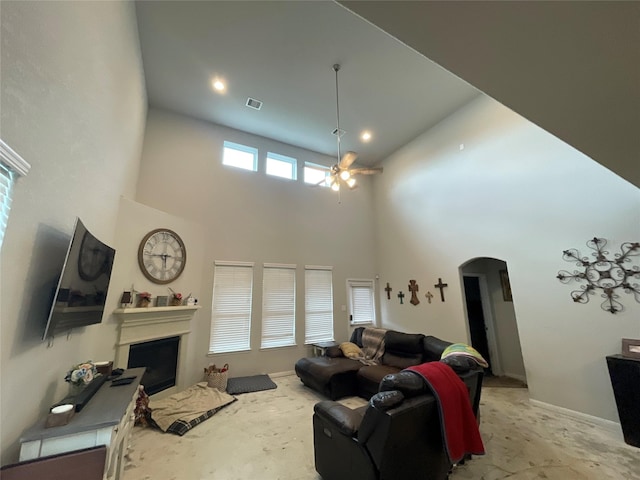 11355 Cascading Stream Way, Houston, TX 77044 - photo 5