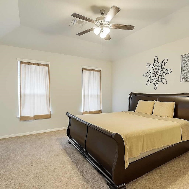 11355 Cascading Stream Way, Houston, TX 77044 - photo 10