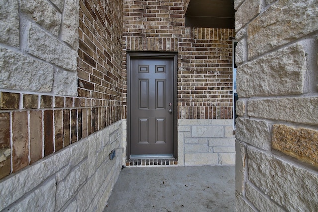 11355 Cascading Stream Way, Houston, TX 77044 - photo 2