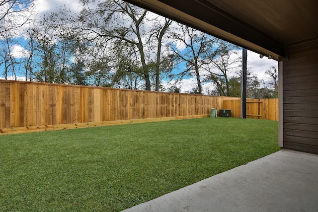 11355 Cascading Stream Way, Houston, TX 77044 - photo 20