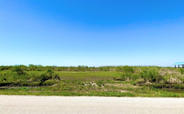 1255 Van Sant, Gilchrist, TX 77617 - photo 3