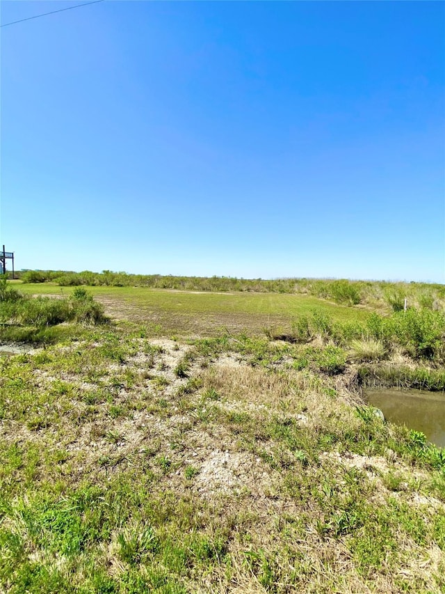 1255 Van Sant, Gilchrist, TX 77617 - photo 4