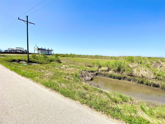 1255 Van Sant, Gilchrist, TX 77617 - photo 5
