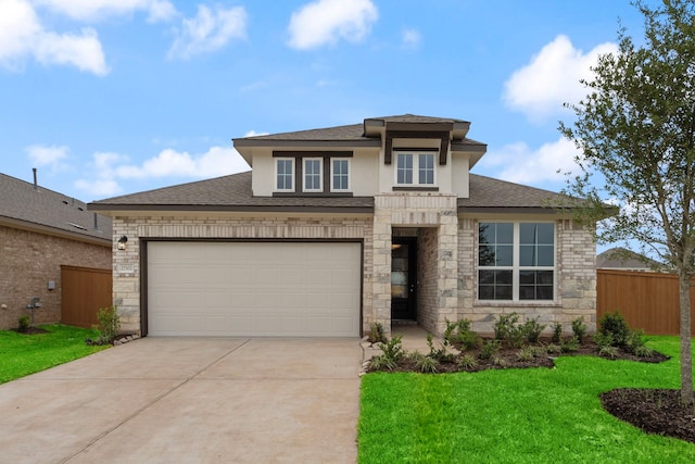 27502 Clear Breeze Dr, Katy, TX 77493 - photo 1