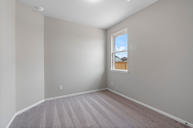 27502 Clear Breeze Dr, Katy, TX 77493 - photo 5