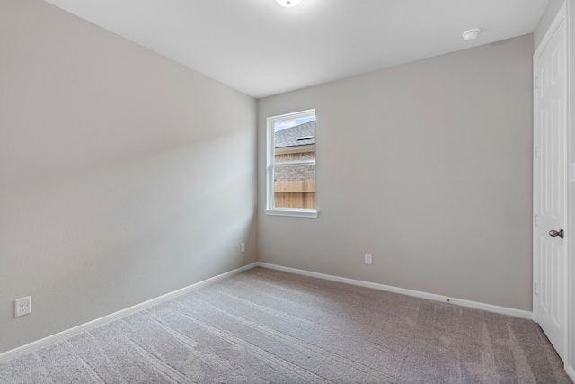 27502 Clear Breeze Dr, Katy, TX 77493 - photo 6