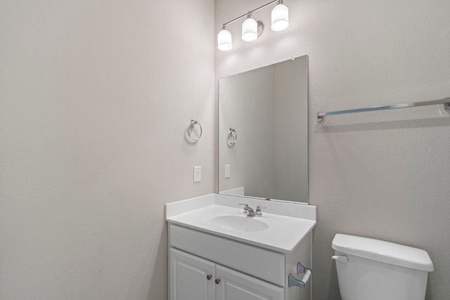 27502 Clear Breeze Dr, Katy, TX 77493 - photo 7