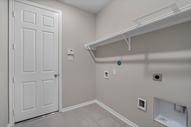 27502 Clear Breeze Dr, Katy, TX 77493 - photo 8