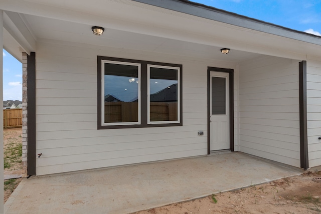 27502 Clear Breeze Dr, Katy, TX 77493 - photo 17