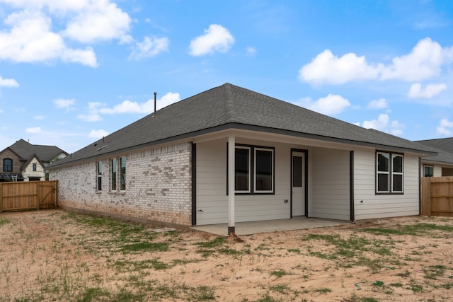 27502 Clear Breeze Dr, Katy, TX 77493 - photo 18