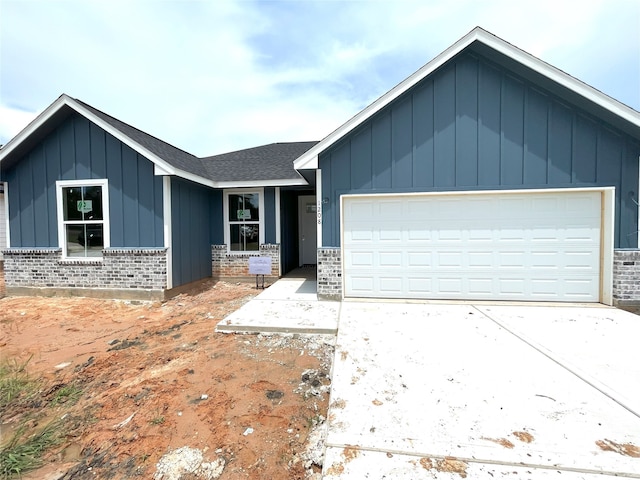 1208 Ada St, New Waverly, TX 77358 - photo 1