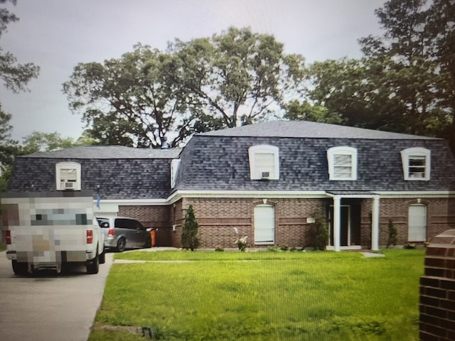 762 Holly Springs Dr, Conroe, TX 77302 - photo 4