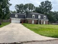 762 Holly Springs Dr, Conroe, TX 77302 - photo 5