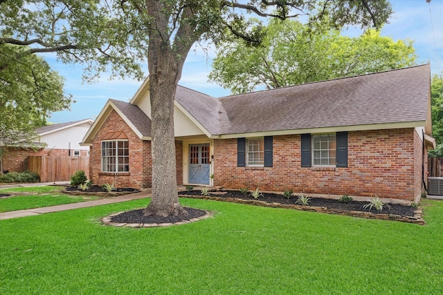 18407 Point Lookout Dr, Houston, TX 77058 - photo 2