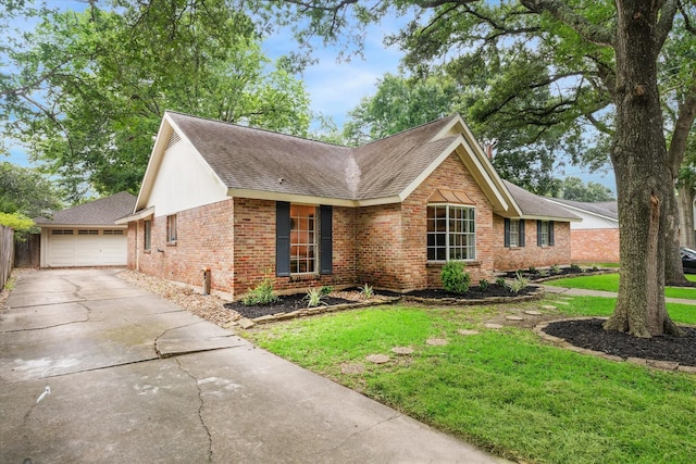 18407 Point Lookout Dr, Houston, TX 77058 - photo 3