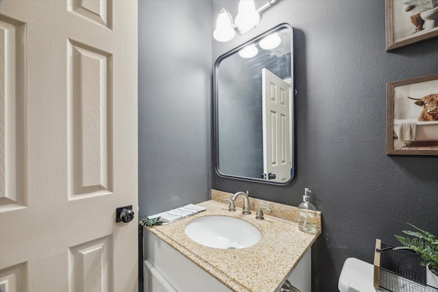 18407 Point Lookout Dr, Houston, TX 77058 - photo 26