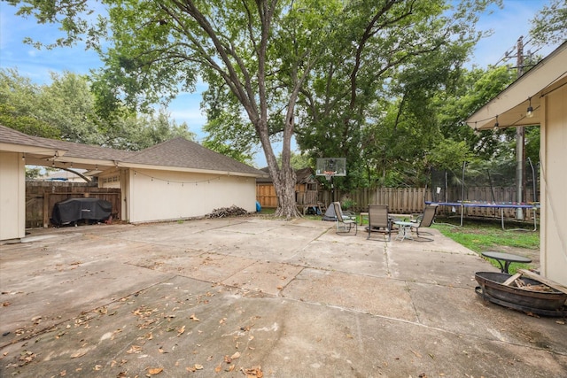 18407 Point Lookout Dr, Houston, TX 77058 - photo 31
