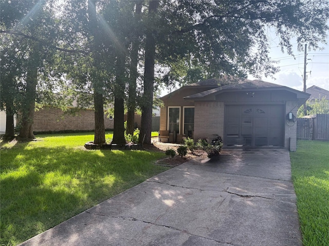 5027 Maurita Dr, Spring, TX 77373 - photo 1