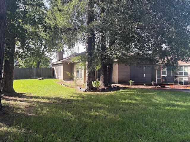 5027 Maurita Dr, Spring, TX 77373 - photo 2