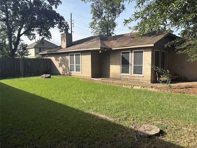 5027 Maurita Dr, Spring, TX 77373 - photo 3