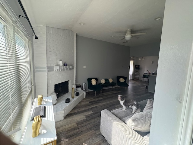 5027 Maurita Dr, Spring, TX 77373 - photo 5