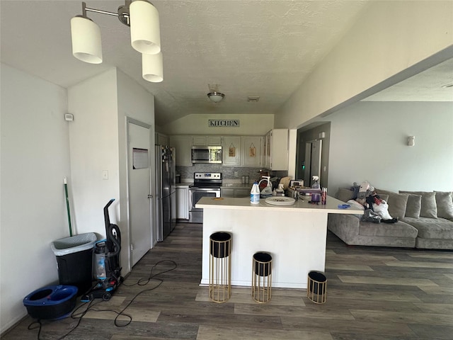 5027 Maurita Dr, Spring, TX 77373 - photo 7