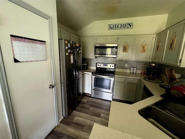 5027 Maurita Dr, Spring, TX 77373 - photo 8