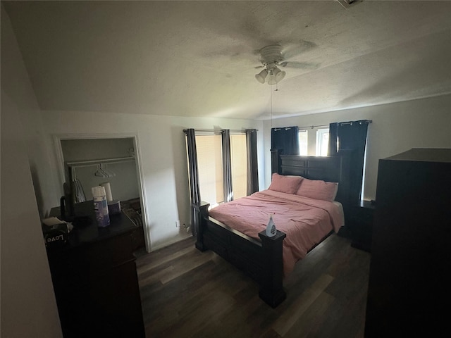 5027 Maurita Dr, Spring, TX 77373 - photo 10