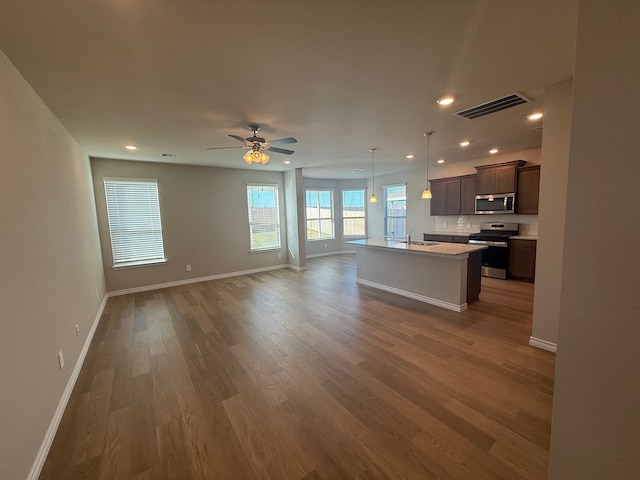 1203 Kennesaw Dr, College Station, TX 77845 - photo 5