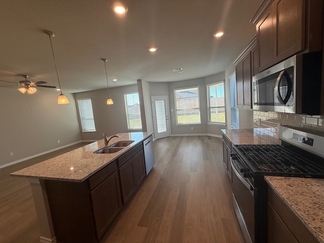 1203 Kennesaw Dr, College Station, TX 77845 - photo 6