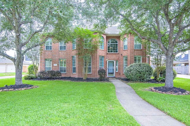 1010 High Ridge Dr, Friendswood, TX 77546 - photo 2