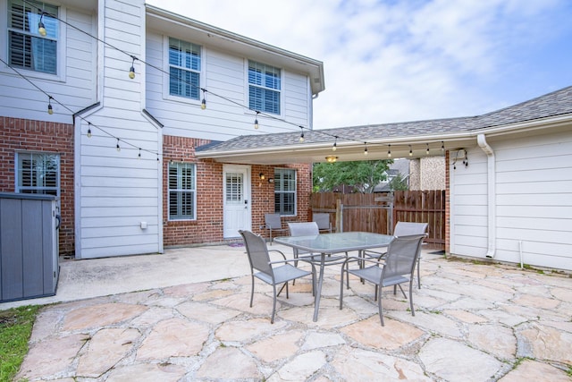 1010 High Ridge Dr, Friendswood, TX 77546 - photo 37