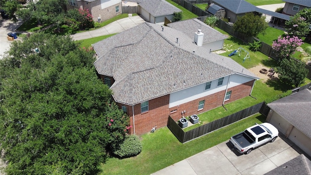 1010 High Ridge Dr, Friendswood, TX 77546 - photo 43