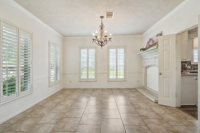 1010 High Ridge Dr, Friendswood, TX 77546 - photo 10