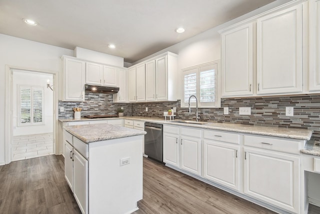 1010 High Ridge Dr, Friendswood, TX 77546 - photo 12