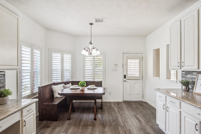 1010 High Ridge Dr, Friendswood, TX 77546 - photo 15