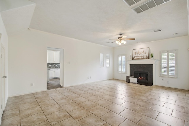1010 High Ridge Dr, Friendswood, TX 77546 - photo 16