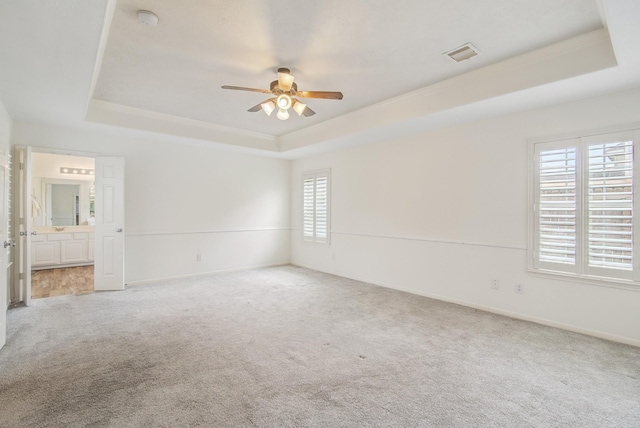 1010 High Ridge Dr, Friendswood, TX 77546 - photo 18