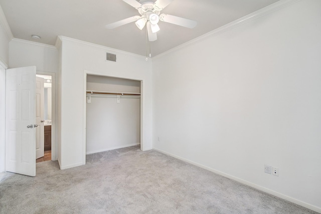 1010 High Ridge Dr, Friendswood, TX 77546 - photo 24